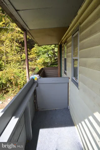 $129,900 | 420 Glendale Avenue, Coatesville, PA 19320