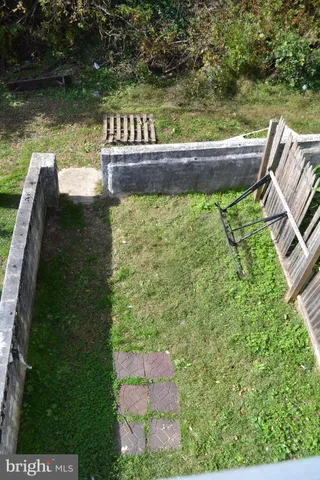 $129,900 | 420 Glendale Avenue, Coatesville, PA 19320