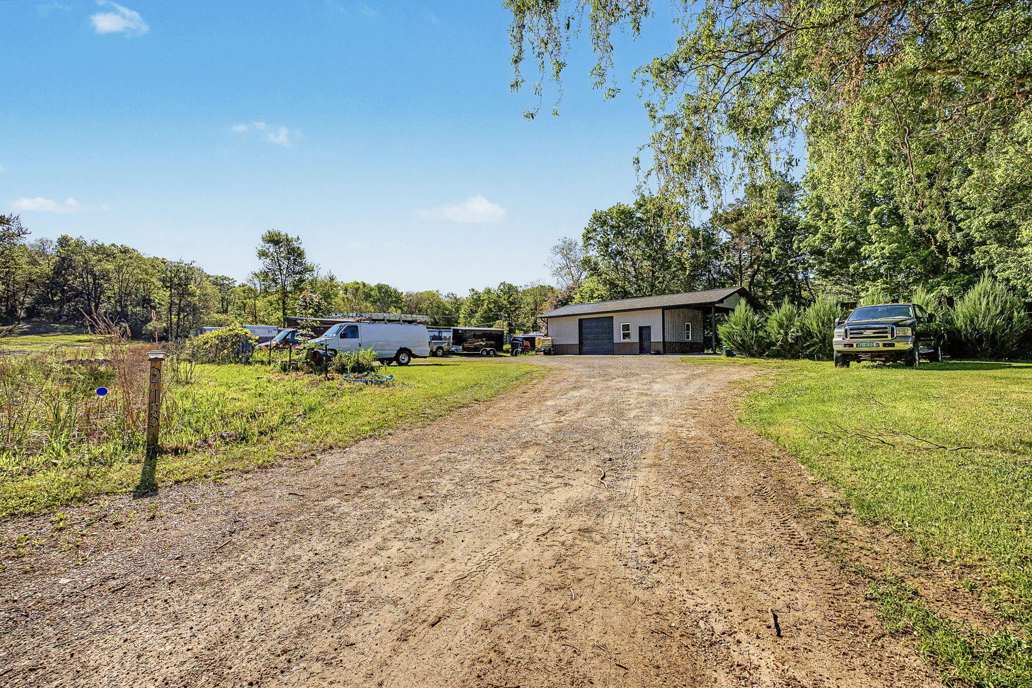 213 Palmer Street Rives Junction, MI 49277 - Photo 58 of 60 58-web-or-mls-CQ1A2184