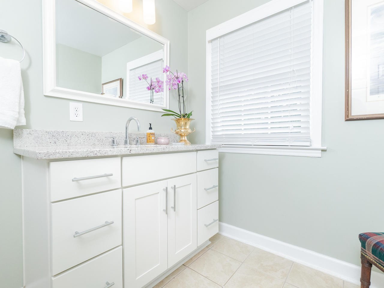 805 Glascock Street Raleigh, NC 27604 - Photo 15 of 27 Photo 15