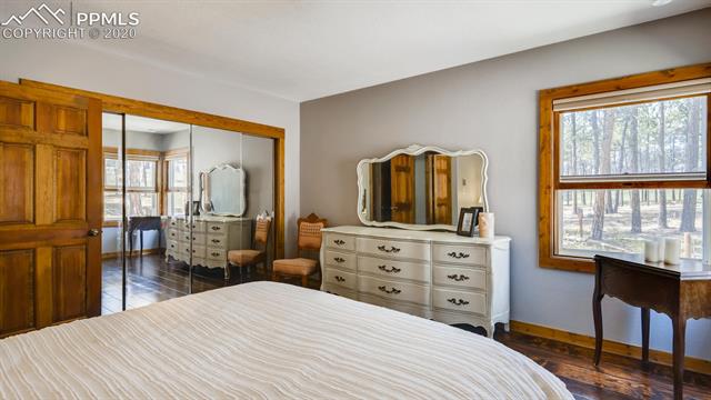 5880 Shoup Road Colorado Springs, CO 80908 - Photo 16 of 27 Gallery Image 16