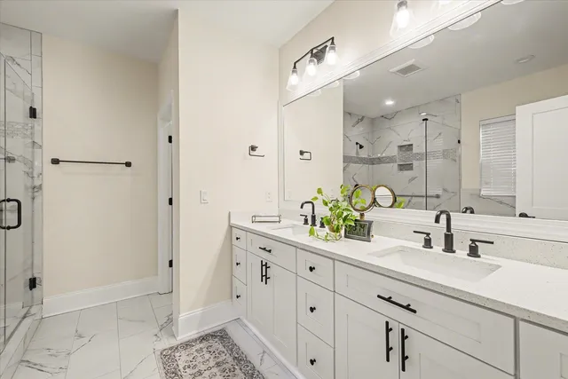 $449,900 | 5607 Cherry Blossom Way, Tallahassee, FL 32317