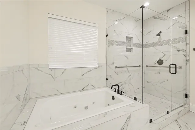 $449,900 | 5607 Cherry Blossom Way, Tallahassee, FL 32317