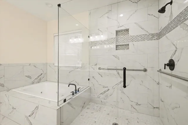 $449,900 | 5607 Cherry Blossom Way, Tallahassee, FL 32317