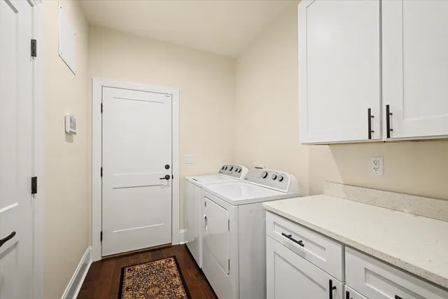 $449,900 | 5607 Cherry Blossom Way, Tallahassee, FL 32317