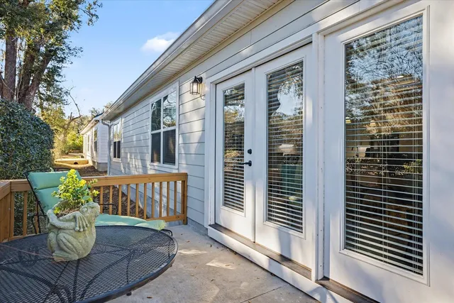 $449,900 | 5607 Cherry Blossom Way, Tallahassee, FL 32317