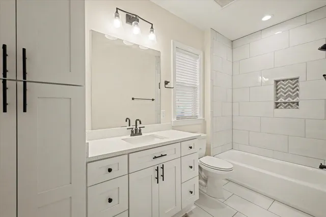 $449,900 | 5607 Cherry Blossom Way, Tallahassee, FL 32317