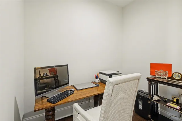 $449,900 | 5607 Cherry Blossom Way, Tallahassee, FL 32317