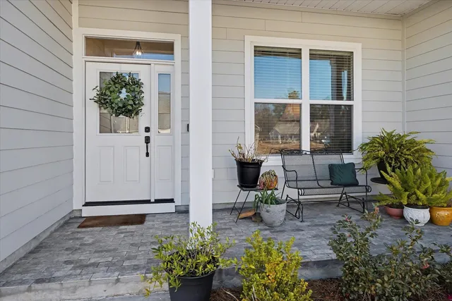 $449,900 | 5607 Cherry Blossom Way, Tallahassee, FL 32317