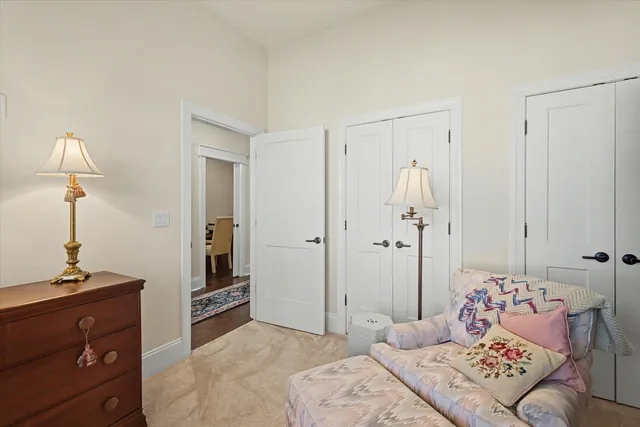 $449,900 | 5607 Cherry Blossom Way, Tallahassee, FL 32317