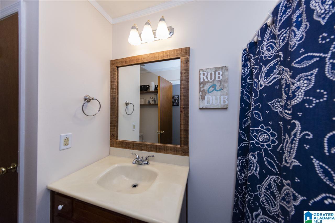 369 Annie Lee Road Trussville, AL 35173 - Photo 14 of 18
