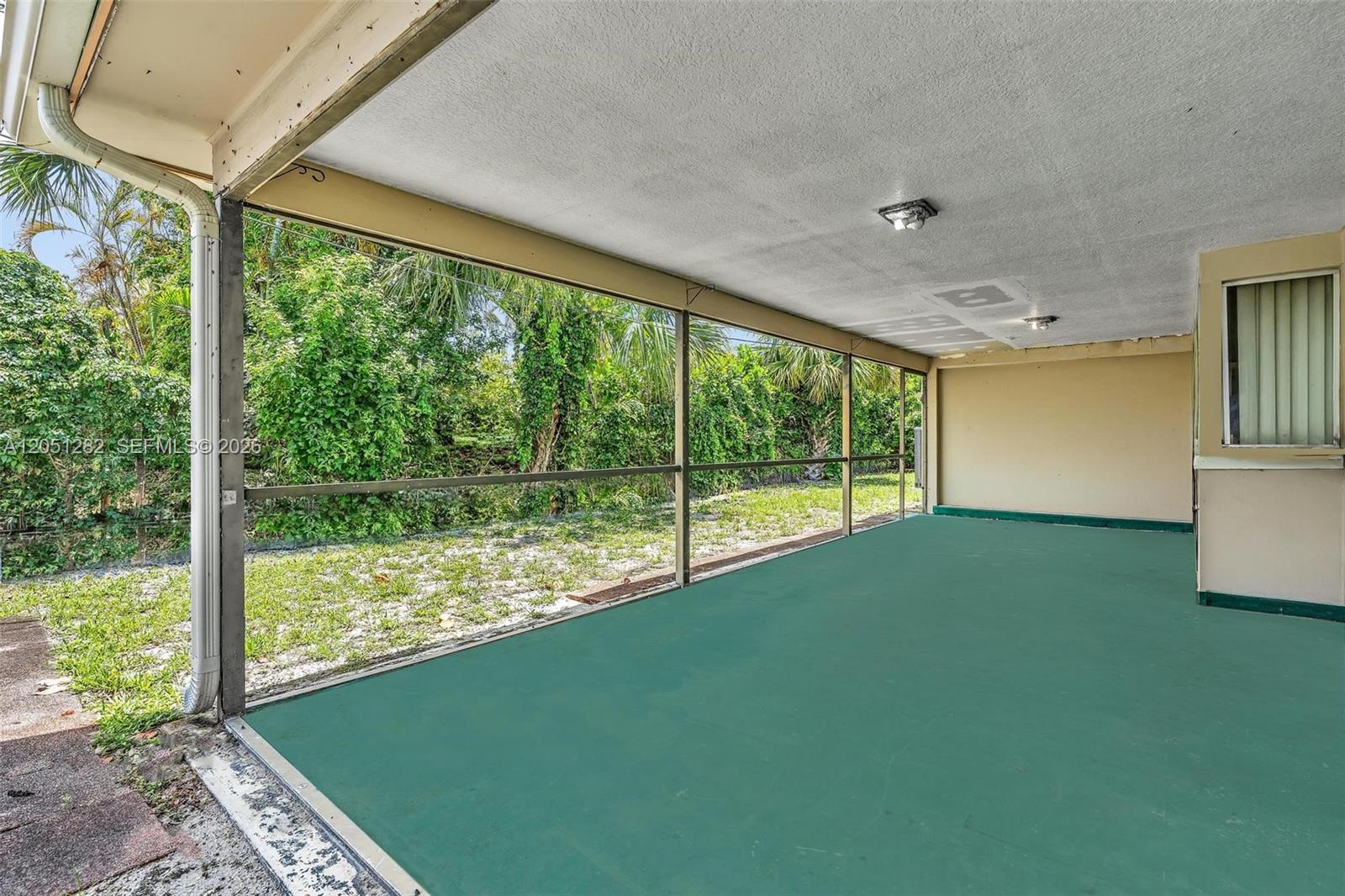 411 Wilma Circle Riviera Beach, FL 33404 - Photo 50 of 52