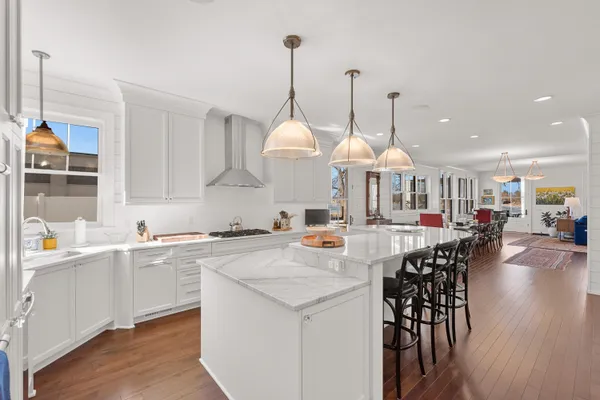 $3,499,900 | 222 East Pleasant Street, Oconomowoc, WI 53066