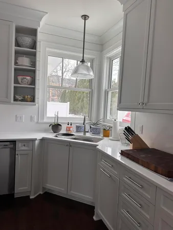 $3,499,900 | 222 East Pleasant Street, Oconomowoc, WI 53066