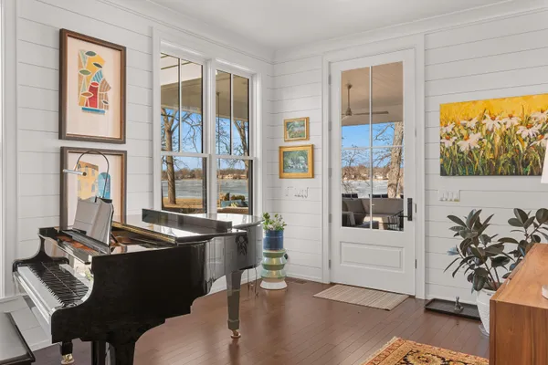 $3,499,900 | 222 East Pleasant Street, Oconomowoc, WI 53066
