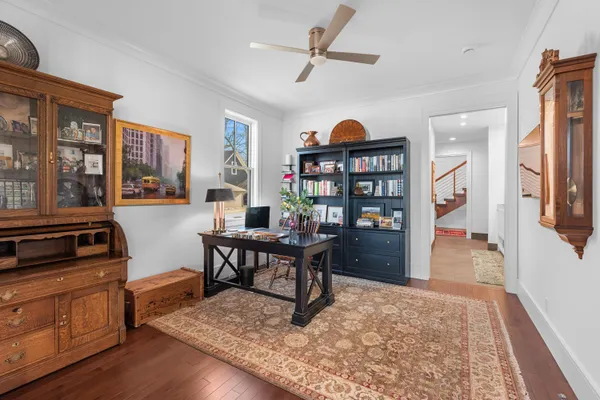 $3,499,900 | 222 East Pleasant Street, Oconomowoc, WI 53066