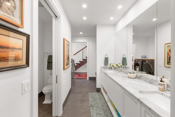 $3,499,900 | 222 East Pleasant Street, Oconomowoc, WI 53066