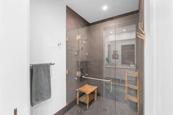 $3,499,900 | 222 East Pleasant Street, Oconomowoc, WI 53066