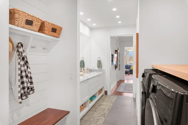 $3,499,900 | 222 East Pleasant Street, Oconomowoc, WI 53066