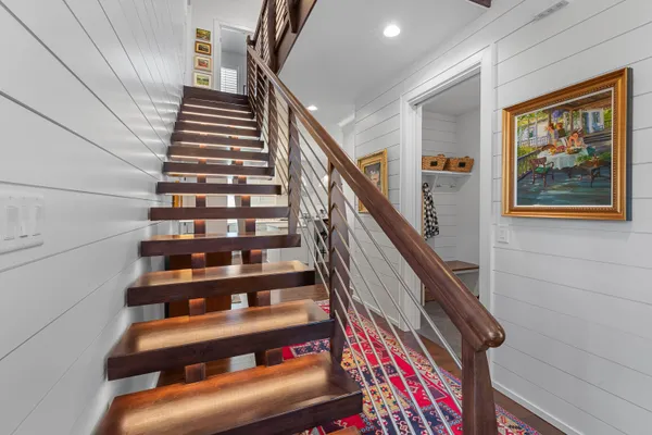 $3,499,900 | 222 East Pleasant Street, Oconomowoc, WI 53066