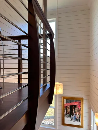 $3,499,900 | 222 East Pleasant Street, Oconomowoc, WI 53066