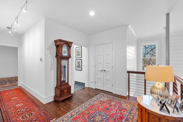 $3,499,900 | 222 East Pleasant Street, Oconomowoc, WI 53066