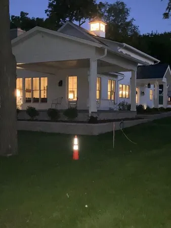 $3,499,900 | 222 East Pleasant Street, Oconomowoc, WI 53066