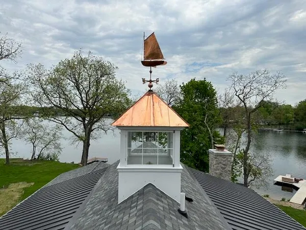 $3,499,900 | 222 East Pleasant Street, Oconomowoc, WI 53066