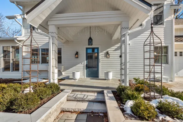 $3,499,900 | 222 East Pleasant Street, Oconomowoc, WI 53066