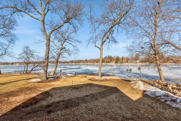 $3,499,900 | 222 East Pleasant Street, Oconomowoc, WI 53066