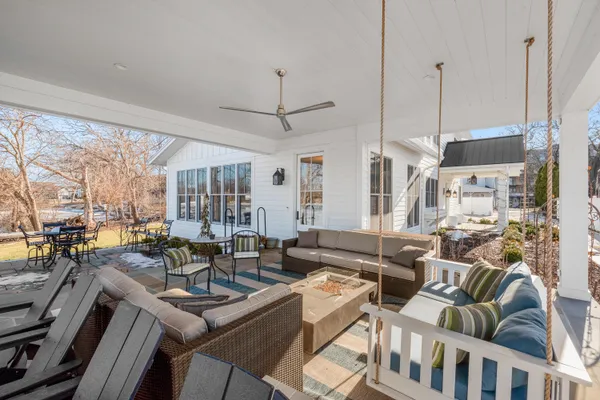 $3,499,900 | 222 East Pleasant Street, Oconomowoc, WI 53066