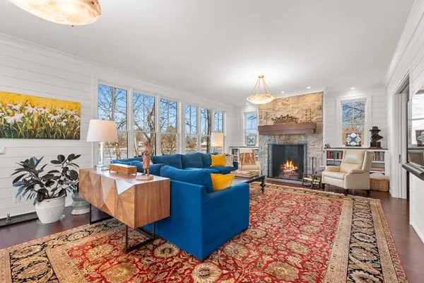 $3,499,900 | 222 East Pleasant Street, Oconomowoc, WI 53066
