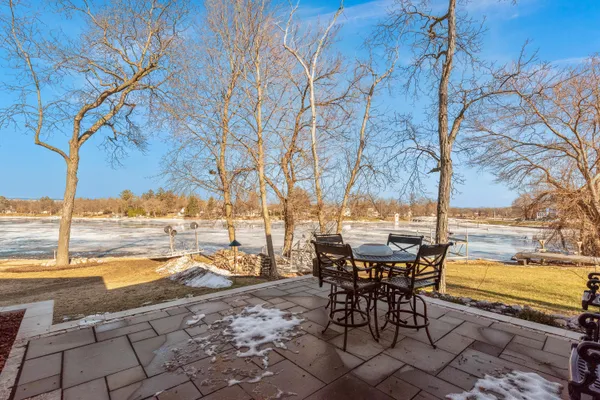 $3,499,900 | 222 East Pleasant Street, Oconomowoc, WI 53066
