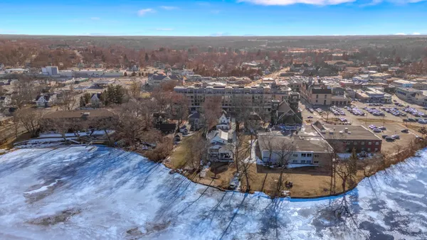 $3,499,900 | 222 East Pleasant Street, Oconomowoc, WI 53066