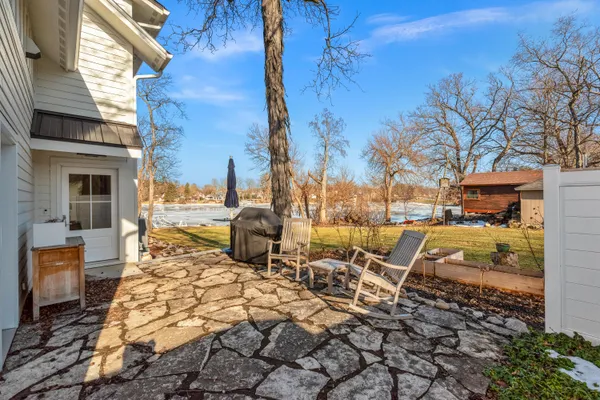 $3,499,900 | 222 East Pleasant Street, Oconomowoc, WI 53066
