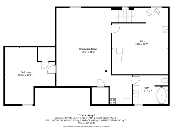 $3,499,900 | 222 East Pleasant Street, Oconomowoc, WI 53066