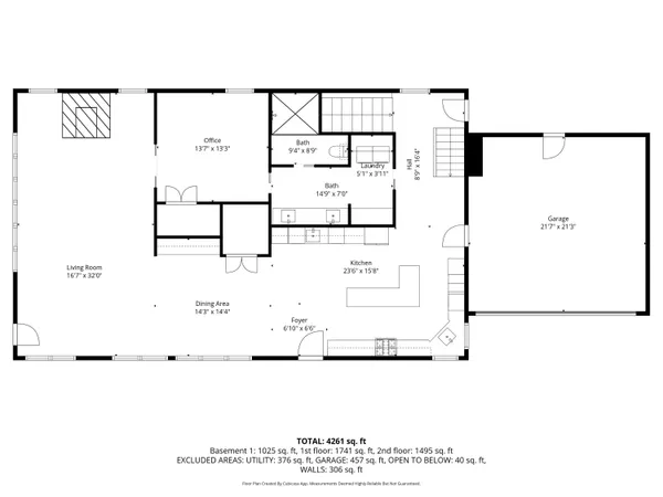$3,499,900 | 222 East Pleasant Street, Oconomowoc, WI 53066
