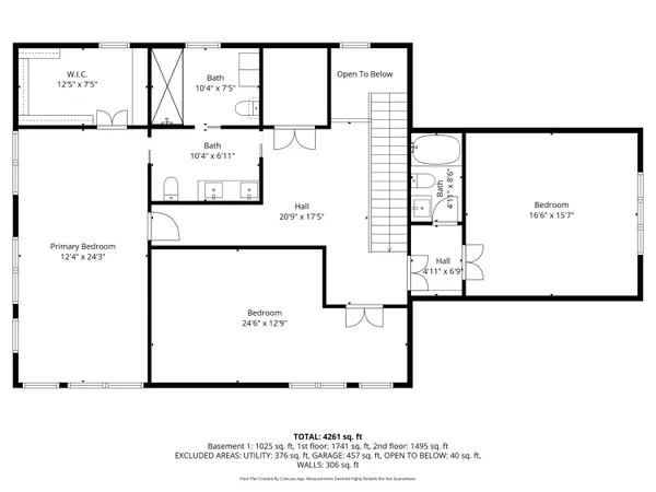 $3,499,900 | 222 East Pleasant Street, Oconomowoc, WI 53066