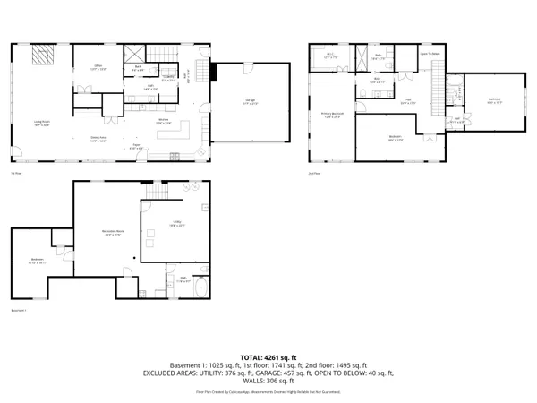 $3,499,900 | 222 East Pleasant Street, Oconomowoc, WI 53066