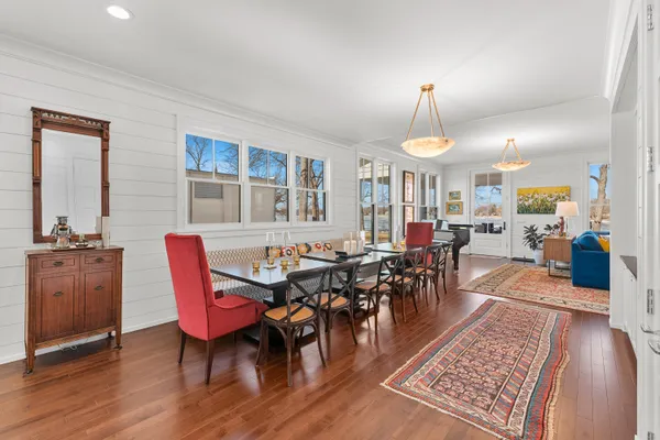 $3,499,900 | 222 East Pleasant Street, Oconomowoc, WI 53066