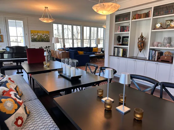 $3,499,900 | 222 East Pleasant Street, Oconomowoc, WI 53066