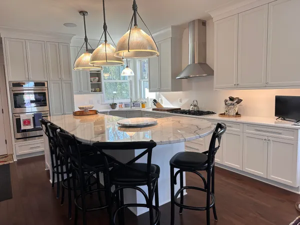 $3,499,900 | 222 East Pleasant Street, Oconomowoc, WI 53066