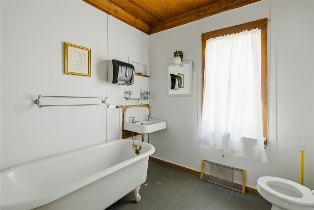 13 Riviera Road Naples, ME 04055 - Photo 54 of 80 068-DSC03949