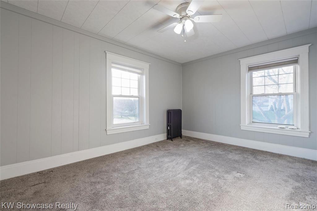322 West Commerce Street Milford, MI 48381 - Photo 19 of 35
