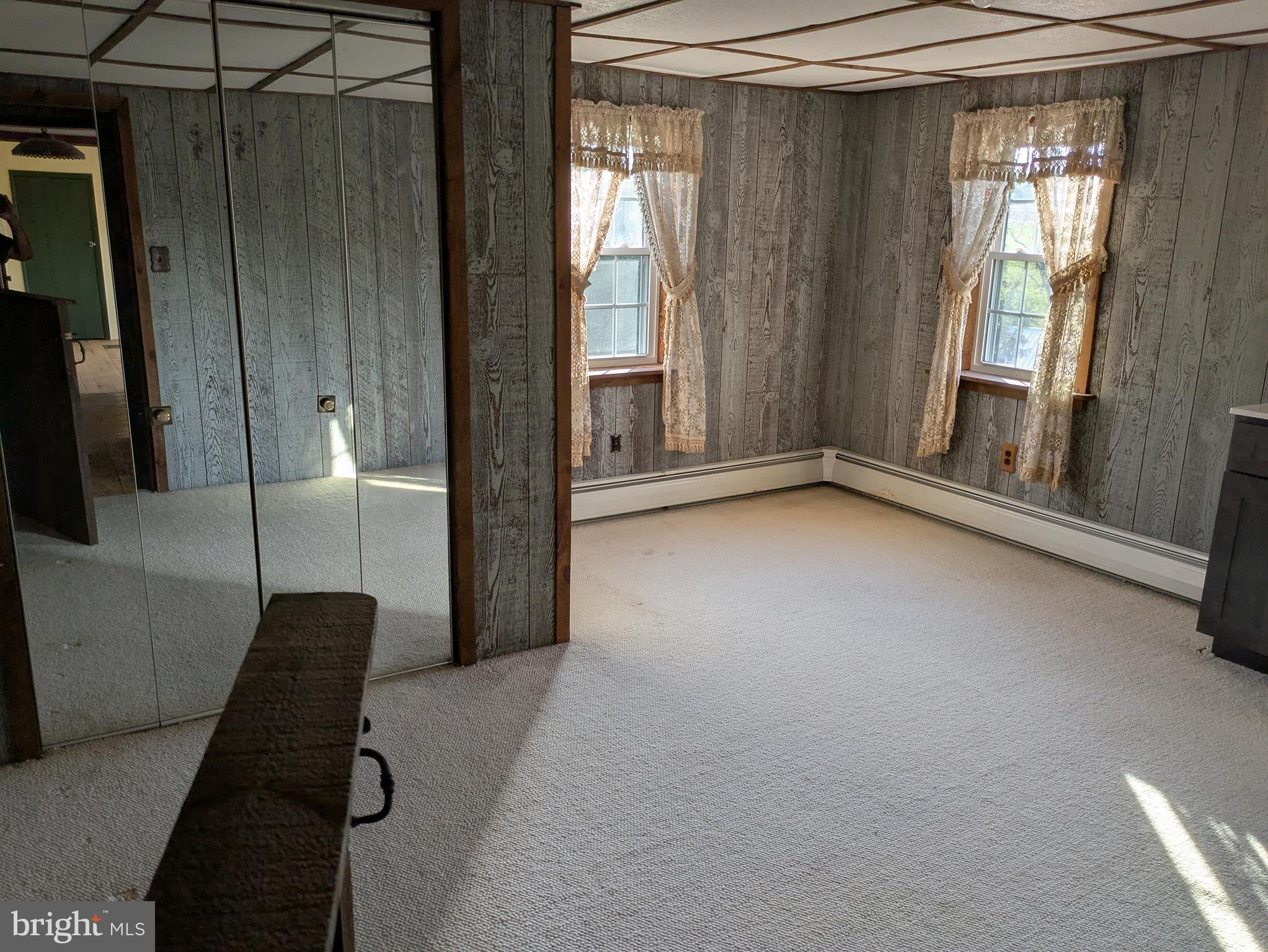 8690 Jonestown Road Grantville, PA 17028 - Photo 20 of 45 Gallery Image 20