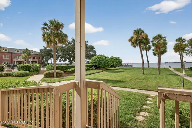 $317,500 | 838 Cedar Street, Unit 838, Jacksonville, FL 32207