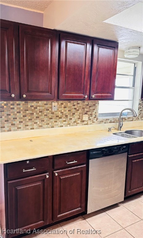 119 Parkview Road Sebring, FL 33870 - Photo 3 of 19