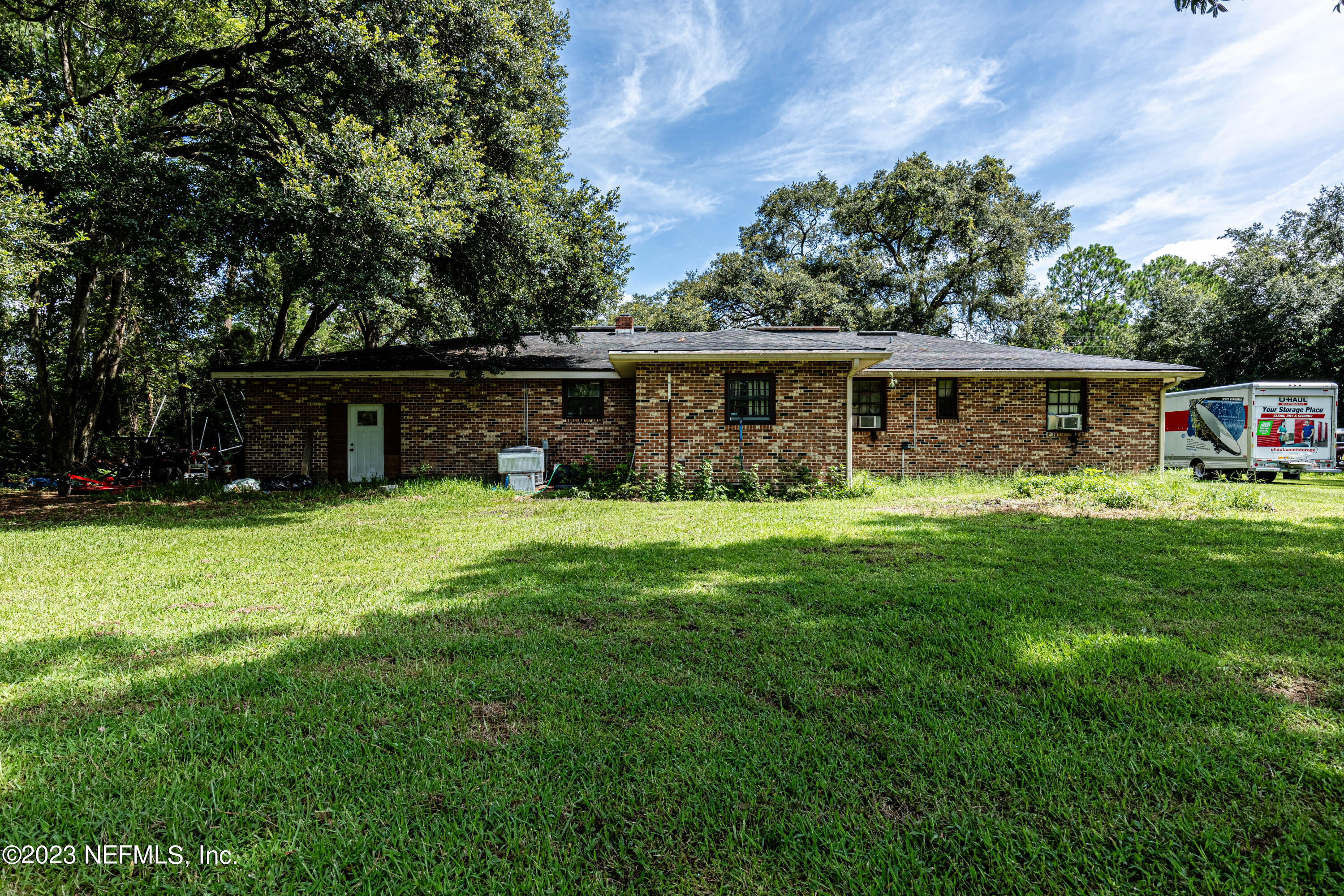 8912 Marlee Road Jacksonville, FL 32222 - Photo 18 of 21 8912 Marlee Road-20