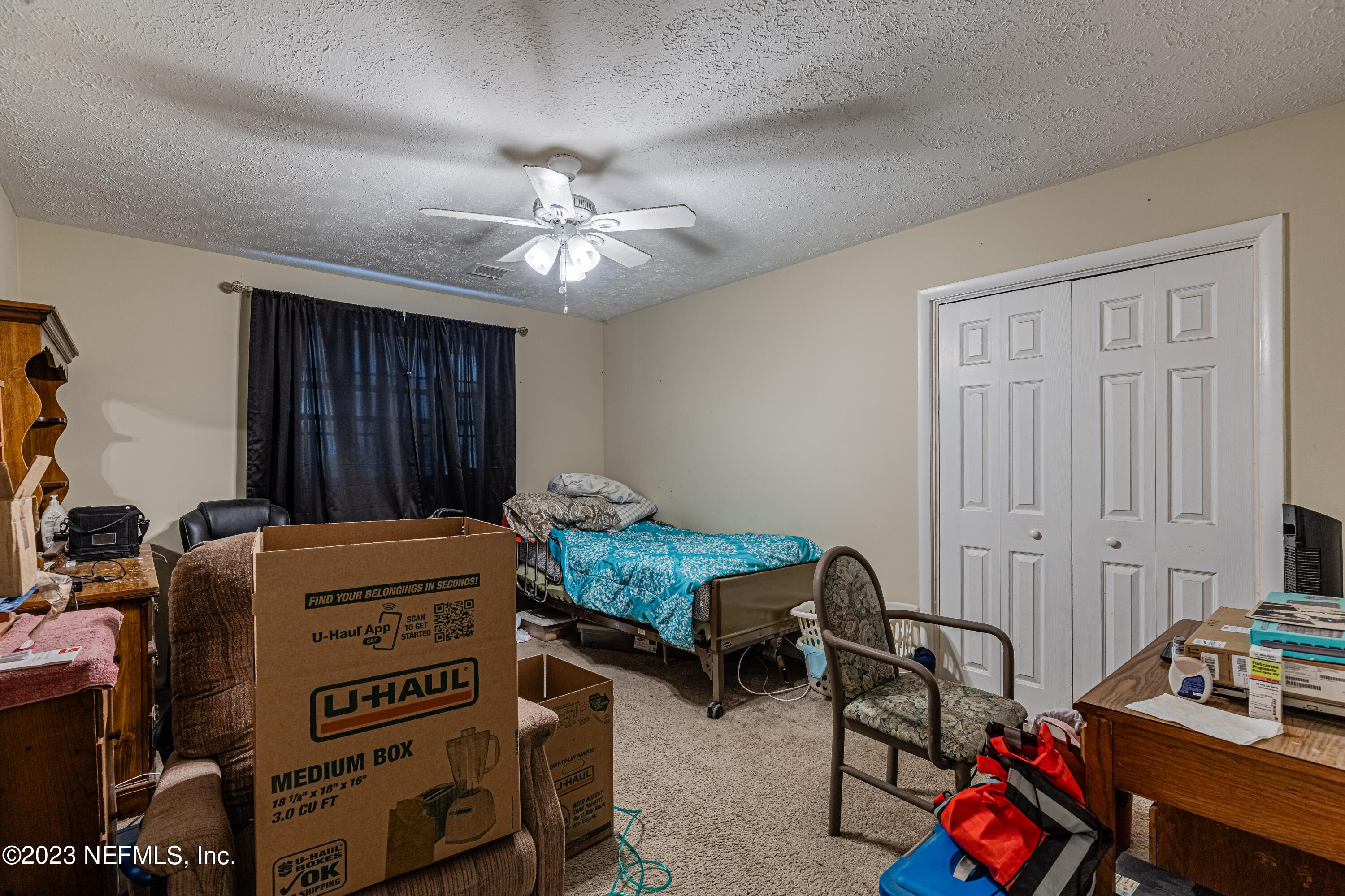 8912 Marlee Road Jacksonville, FL 32222 - Photo 8 of 21 8912 Marlee Road-9