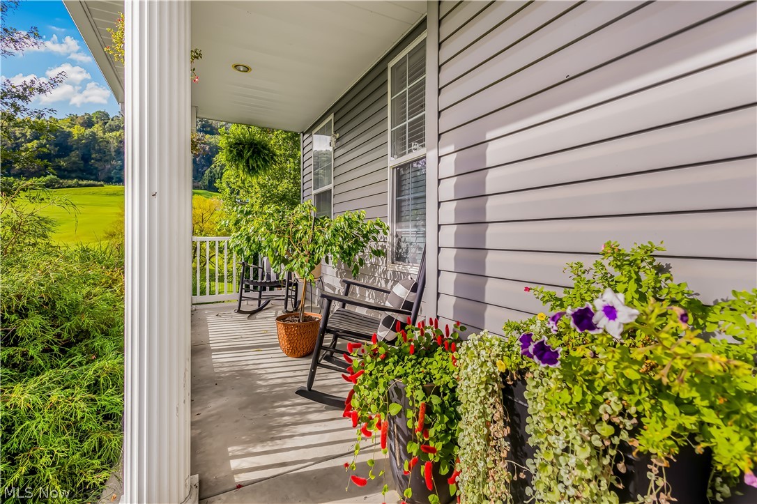 83 Short Road St. Marys, WV 26170 - Photo 2 of 33 Gallery Image 2
